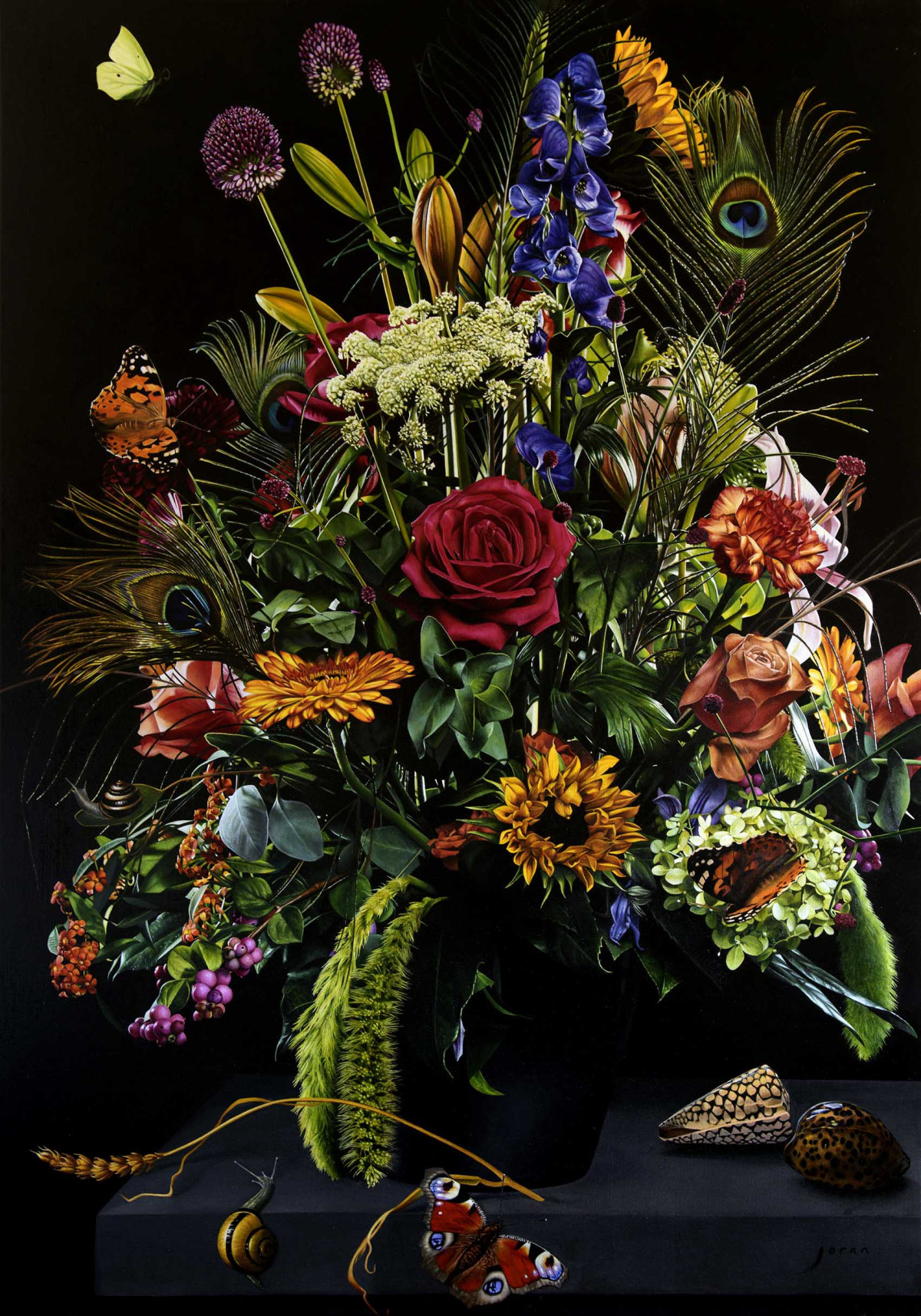 Floral-Still-Life-IV,-oil-on-linen,-170x120-cm,-2022-web-1659517623.jpg