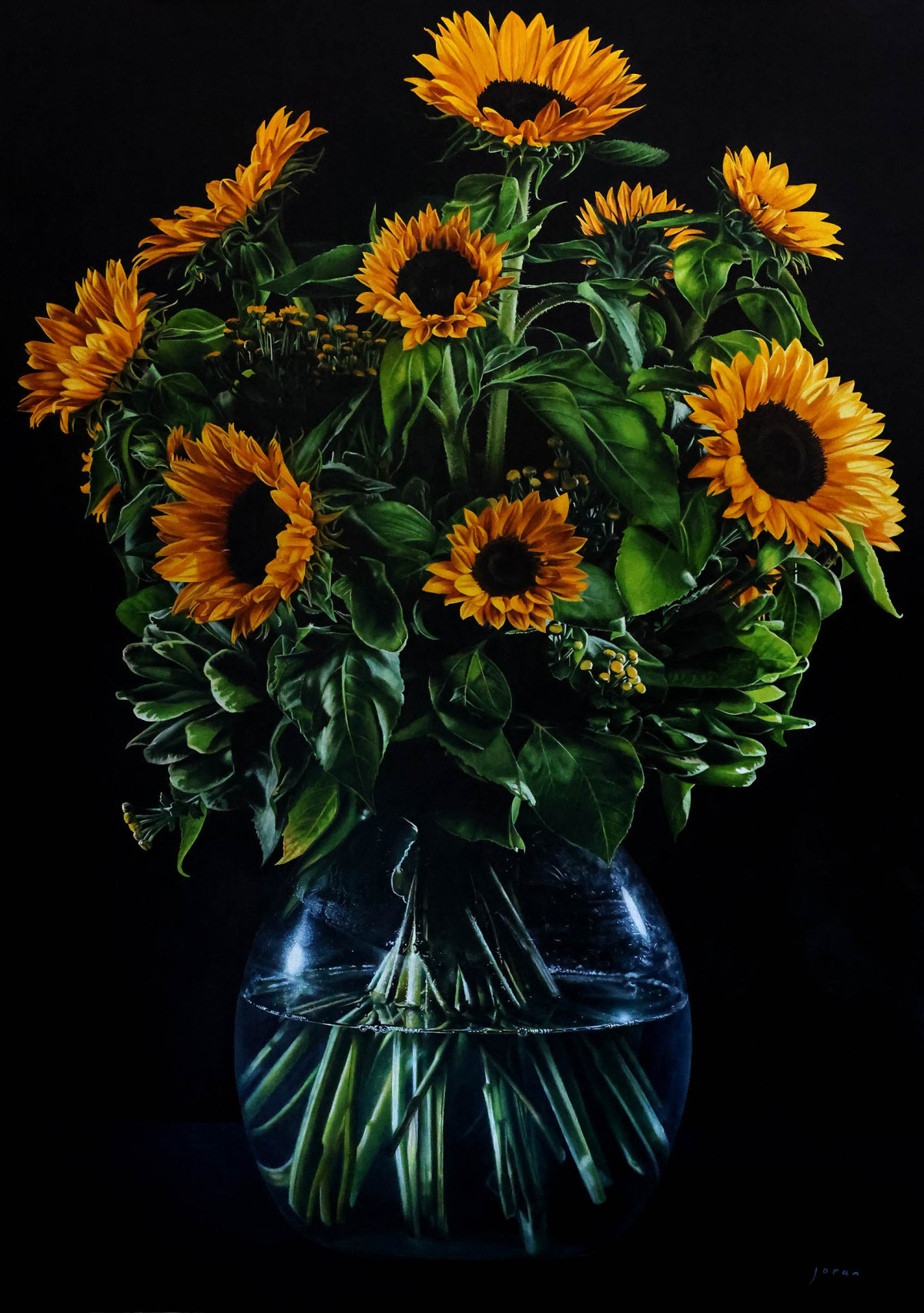 Sunflowers,-oil-on-linen,-170x120cm,-2021-web-1659518829.jpg