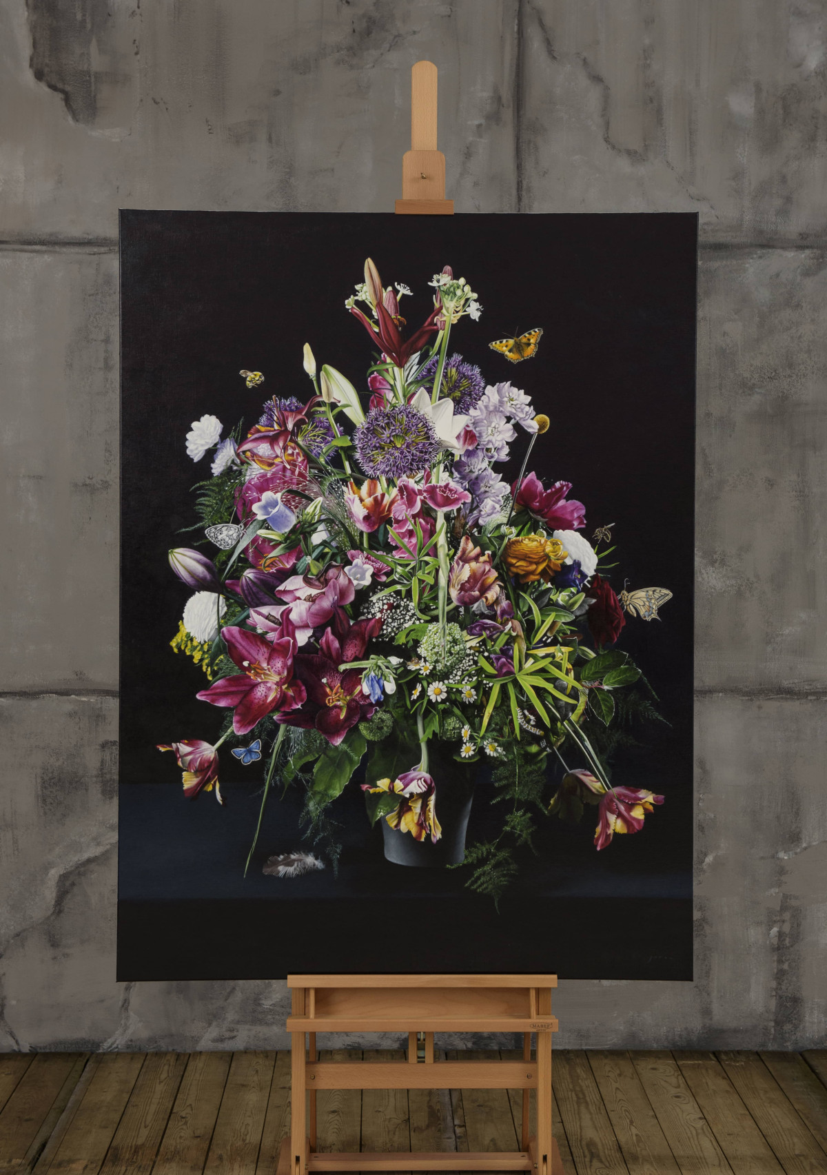bloemstilleven-olie-op-linnen-160x120-cm-2017-joran-van-der-haar-1578151028.jpg