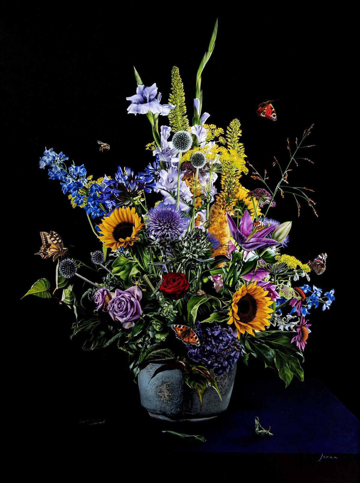 'Floral-Still-Life-II',-oil-on-linen,-160x120-cm,-2020-web.jpg