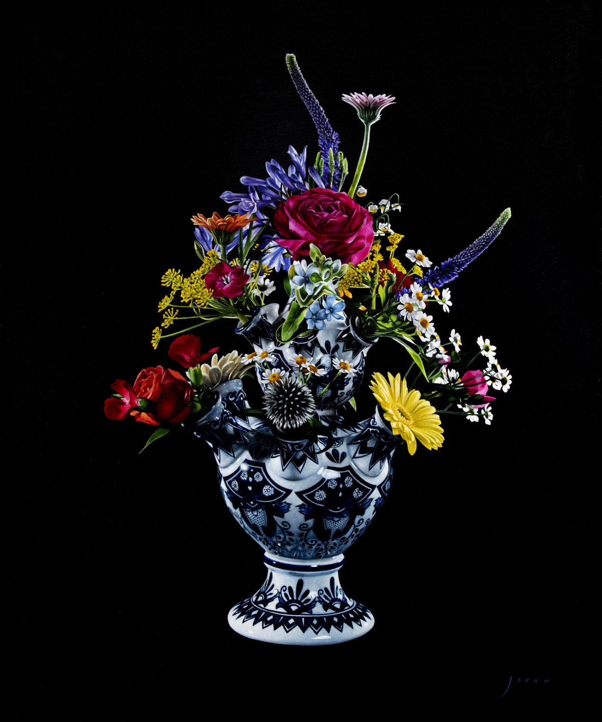 'Floral-Still-Life-III',-oil-on-linen,-120x100-cm,-2020-web.jpg